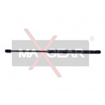 MAXGEAR Gasfeder, Koffer-/Laderaum