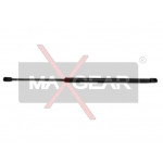 MAXGEAR Gasfeder, Koffer-/Laderaum