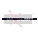 MAXGEAR Gasfeder, Koffer-/Laderaum