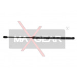 MAXGEAR Gasfeder, Koffer-/Laderaum
