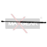 MAXGEAR Gasfeder, Koffer-/Laderaum