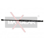 MAXGEAR Gasfeder, Koffer-/Laderaum