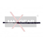 MAXGEAR Gasfeder, Heckscheibe