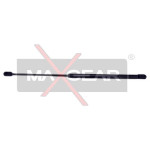 MAXGEAR Gasfeder, Koffer-/Laderaum