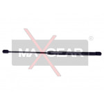 MAXGEAR Gasfeder, Koffer-/Laderaum