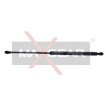 MAXGEAR Gasfeder, Koffer-/Laderaum