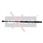 MAXGEAR Gasfeder, Koffer-/Laderaum