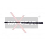 MAXGEAR Gasfeder, Koffer-/Laderaum