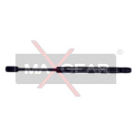 MAXGEAR Gasfeder, Koffer-/Laderaum