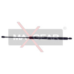 MAXGEAR Gasfeder, Koffer-/Laderaum