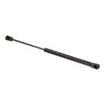 MAXGEAR Gasfeder, Motorhaube