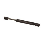 MAXGEAR Gasfeder, Koffer-/Laderaum