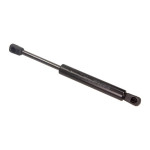 MAXGEAR Gasfeder, Koffer-/Laderaum