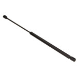MAXGEAR Gasfeder, Koffer-/Laderaum