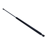 MAXGEAR Gasfeder, Koffer-/Laderaum