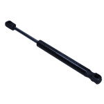 MAXGEAR Gasfeder, Koffer-/Laderaum