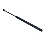 MAXGEAR Gasfeder, Heckscheibe