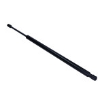 MAXGEAR Gasfeder, Koffer-/Laderaum