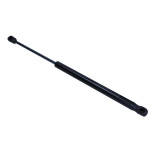 MAXGEAR Gasfeder, Koffer-/Laderaum