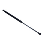 MAXGEAR Gasfeder, Koffer-/Laderaum