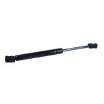 MAXGEAR Gasfeder, Koffer-/Laderaum