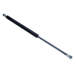 MAXGEAR Gasfeder, Koffer-/Laderaum