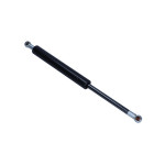 MAXGEAR Gasfeder