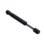 MAXGEAR Gasfeder, Koffer-/Laderaum