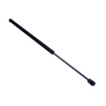 MAXGEAR Gasfeder, Koffer-/Laderaum