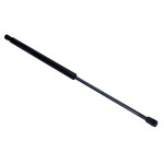 MAXGEAR Gasfeder, Koffer-/Laderaum