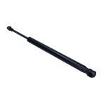 MAXGEAR Gasfeder, Motorhaube