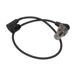 MAXGEAR Impulsgeber, Kurbelwelle