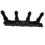 MAXGEAR Zündspule