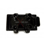 MAXGEAR Zündspule