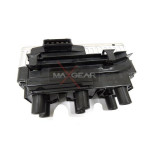 MAXGEAR Zündspule