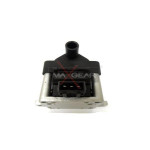 MAXGEAR Zündspule