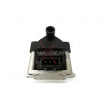 MAXGEAR Zündspule