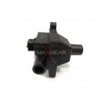 MAXGEAR Zündspule