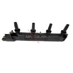 MAXGEAR Zündspule