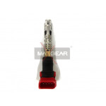 MAXGEAR Zündspule