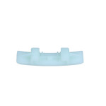MAXGEAR Gleitschiene, Steuerkette