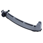 MAXGEAR Gleitschiene, Steuerkette