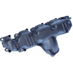 MAXGEAR Saugrohrmodul
