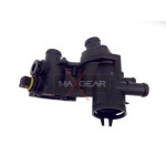 MAXGEAR Thermostatgehäuse