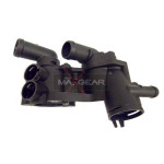MAXGEAR Thermostatgehäuse