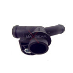 MAXGEAR Kühlmittelflansch