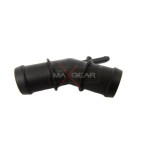 MAXGEAR Kühlmittelflansch