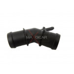 MAXGEAR Kühlmittelflansch