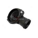 MAXGEAR Kühlmittelflansch