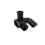 MAXGEAR Kühlmittelflansch